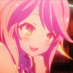 Discovery icon for Yosei's Den Discord server