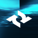 Discovery icon for POD GEAR CoC Discord server