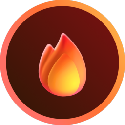 Discovery icon for Developer Sanctuary Discord server
