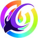 Discovery icon for Creatures of Sonaria Discord server
