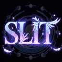Discovery icon for SLIT Discord server