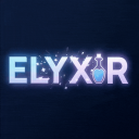 Discovery icon for Elyxir & VGP Discord server
