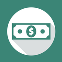 Discovery icon for Personal Finance Discord server