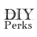 Discovery icon for DIY Perks Discord server