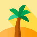 Discovery icon for Treffpunkt ⛵ Discord server