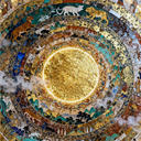 Discovery icon for Buddhism Discord server