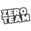 Discovery icon for ZER0 TEAM Discord server