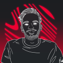 Discovery icon for PewDiePie Discord server