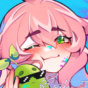 Discovery icon for Celestium LLP Discord server