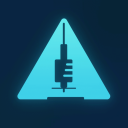 Discovery icon for AdrenalinaRP | WIPE 07.08 20:00 Discord server