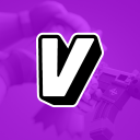 Discovery icon for Venge Discord server