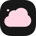 Discovery icon for PinkCloud・5 сезон Discord server