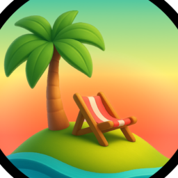 Discovery icon for TanStack Discord server