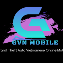 Discovery icon for GTA Việt Nam Mobile Online Discord server
