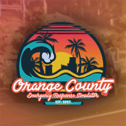Discovery icon for OrangeCounty ERS Discord server