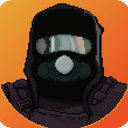 Discovery icon for Zombix Online Official Discord server