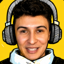Discovery icon for El Último Círculo Discord server