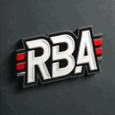 Discovery icon for (RBA) Roblox Bowling Alliance Discord server