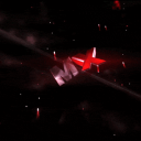 Discovery icon for MythicX Gaming Discord server