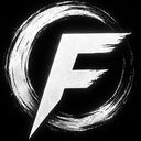 Discovery icon for FURY RUST | RUST SERVERS Discord server