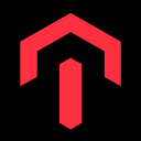 Discovery icon for HexaCreators | Comunidad Discord server