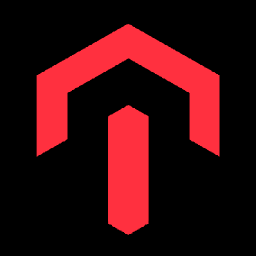 Discovery icon for HexaCreators | Comunidad Discord server