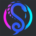 Discovery icon for Sneaky Squad Discord server