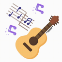 Discovery icon for r/GuitarLessons Official Server Discord server