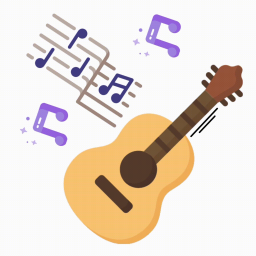 Discovery icon for r/GuitarLessons Official Server Discord server