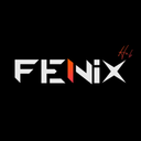 Discovery icon for Fenix Studios Discord server