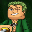 Discovery icon for JFG Community Discord server