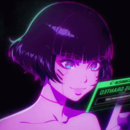 Discovery icon for No Mistakes Discord server