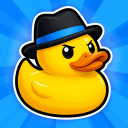 Discovery icon for Mr.Ducky Studio Discord server
