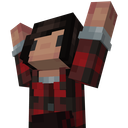 Discovery icon for BlackGear Modding Discord server