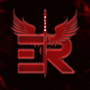 Discovery icon for Elter |  إلتر Discord server