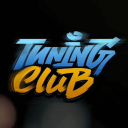 Discovery icon for Tuning Club Official Discord server