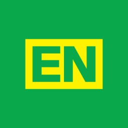 Discovery icon for ENHYPEN | THE SIN : BLISS 8/21 Discord server