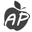 Discovery icon for Apple Pie Discord server