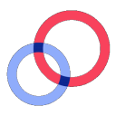 Discovery icon for Play Together Discord server