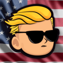 Discovery icon for Official  wallstreetbets Discord server