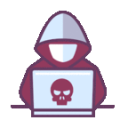 Discovery icon for Spyboy Cybersec Discord server