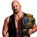 Discovery icon for No-Sell Jobbers🤼 Discord server