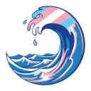 Discovery icon for Transit Discord server