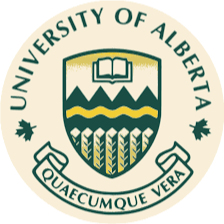 Discovery icon for UAlberta Discord server
