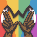 Discovery icon for Weezercord Discord server