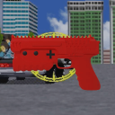 Discovery icon for Sinden Lightgun Discord server