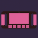 Discovery icon for Sakuraa Client Discord server