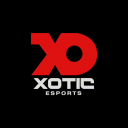 Discovery icon for XOTIC ESPORTS Discord server
