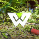 Discovery icon for WARFAL - Игровые паблик сервера CS2/CSGO Discord server