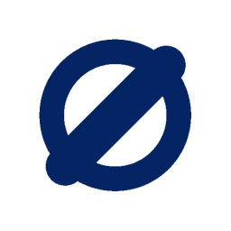 Discovery icon for LeMonde Group Discord server